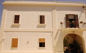 Masseria Convento